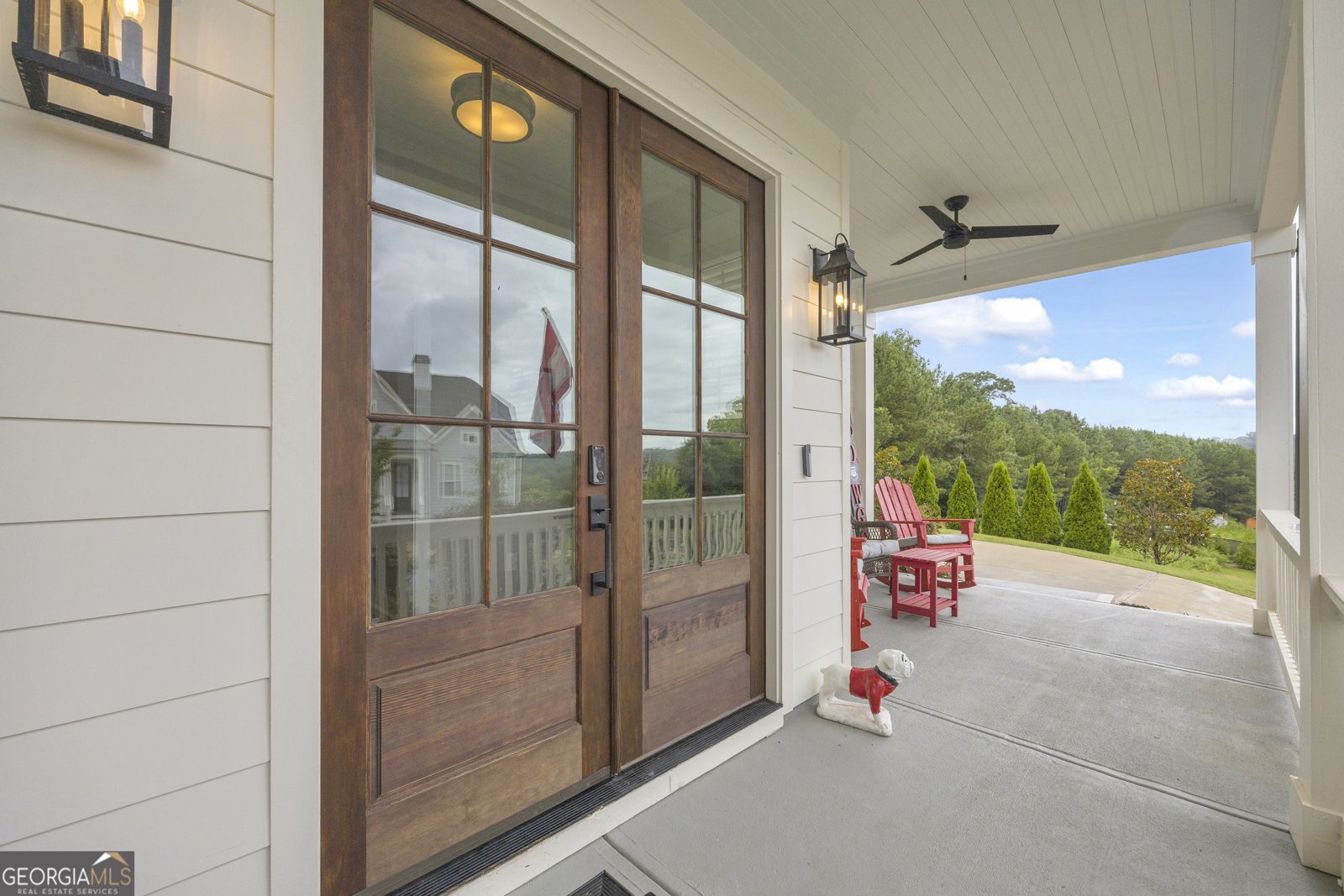 205 Highpointe Lane Athens - Photo 13