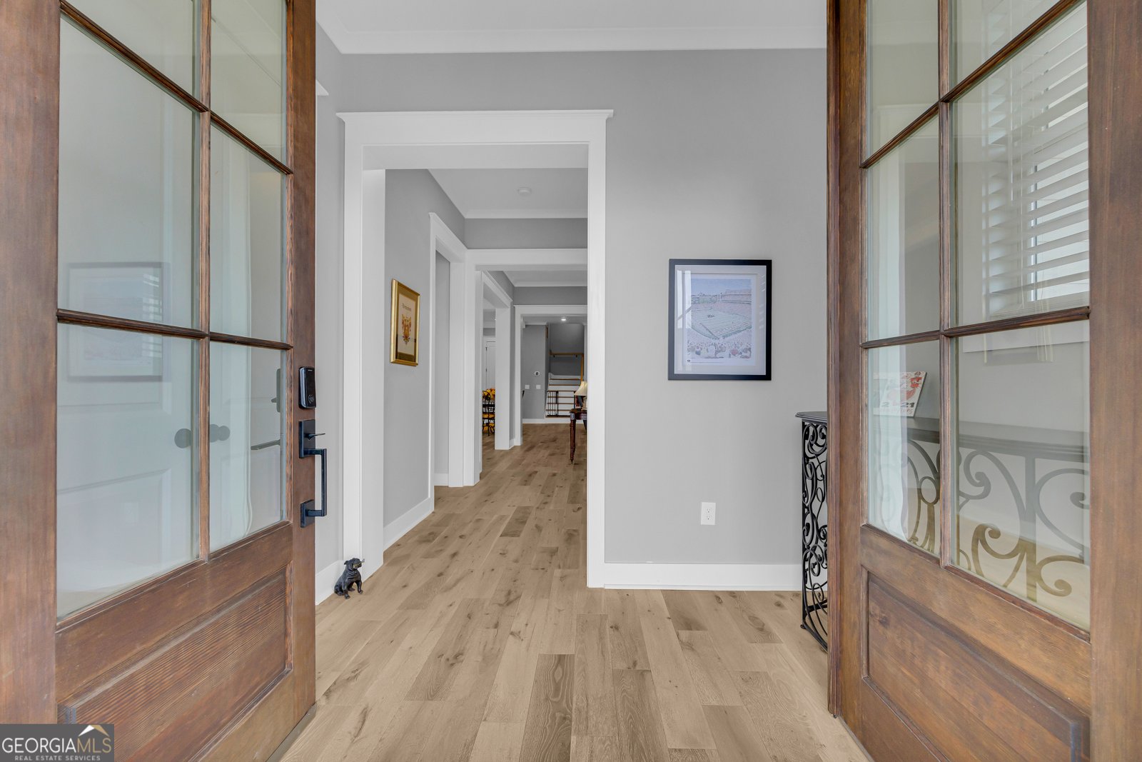 205 Highpointe Lane Athens - Photo 14