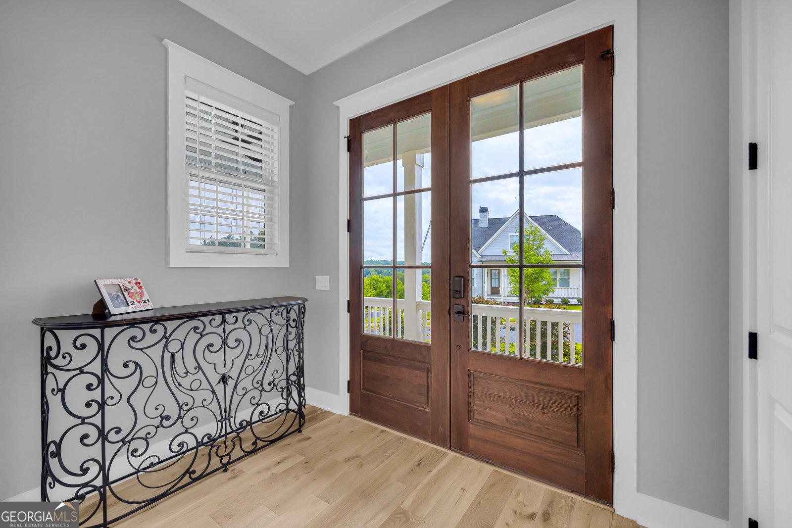 205 Highpointe Lane Athens - Photo 15