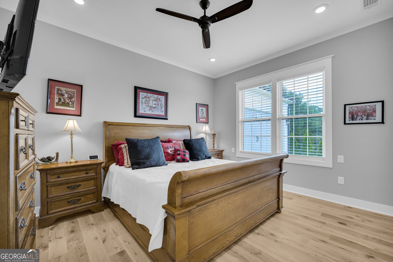 205 Highpointe Lane Athens - Photo 16