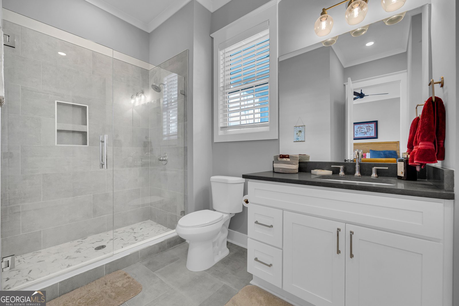 205 Highpointe Lane Athens - Photo 17