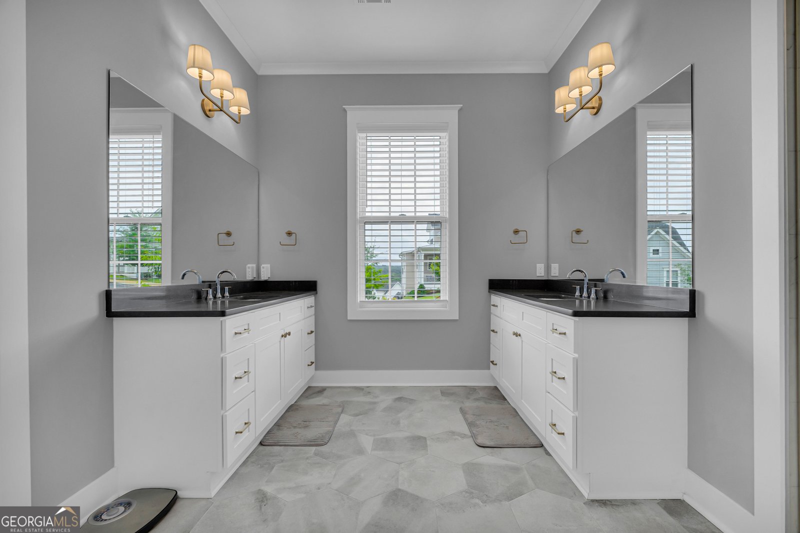 205 Highpointe Lane Athens - Photo 19