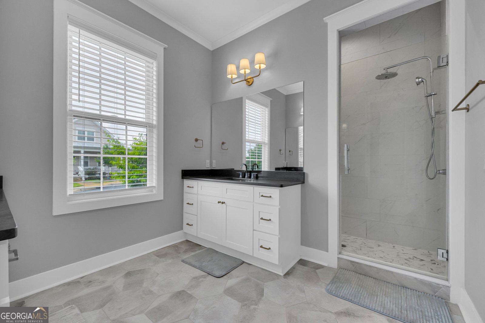 205 Highpointe Lane Athens - Photo 20