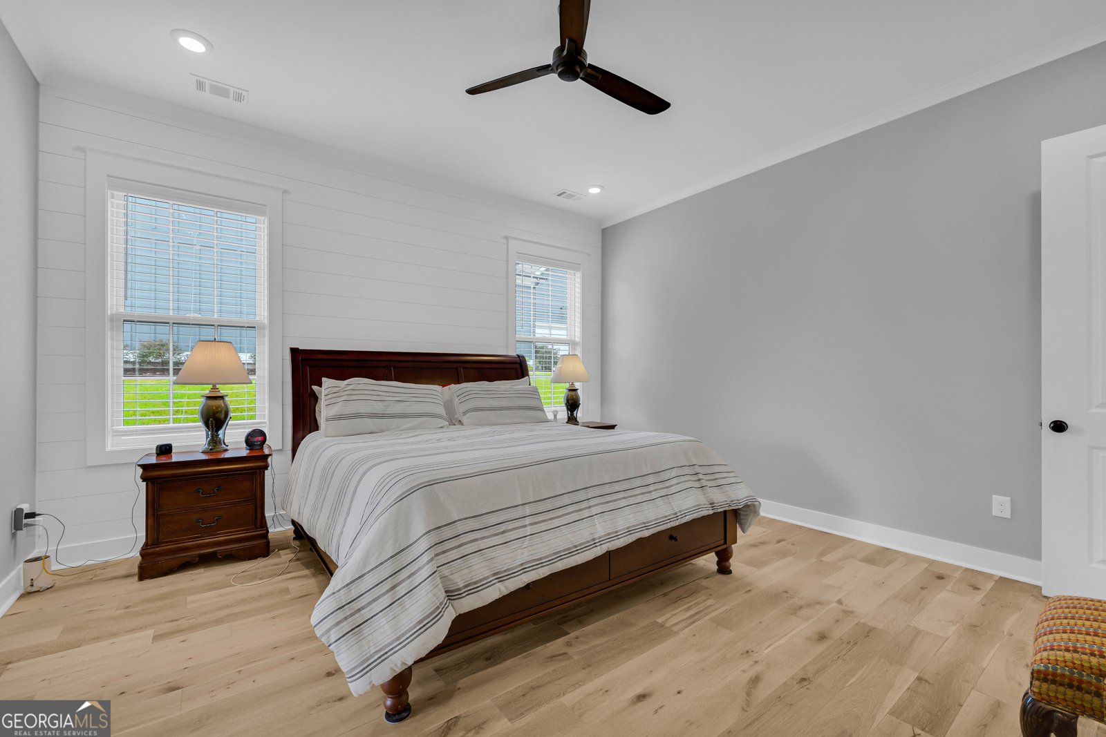 205 Highpointe Lane Athens - Photo 21