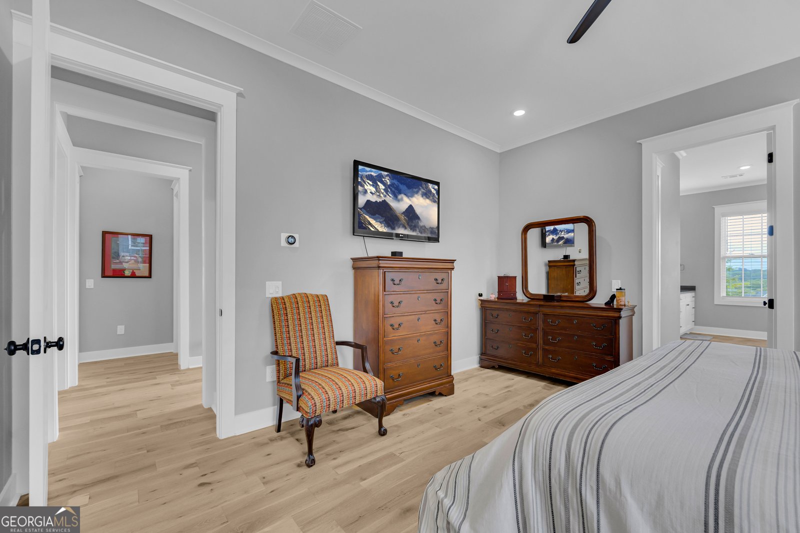205 Highpointe Lane Athens - Photo 22