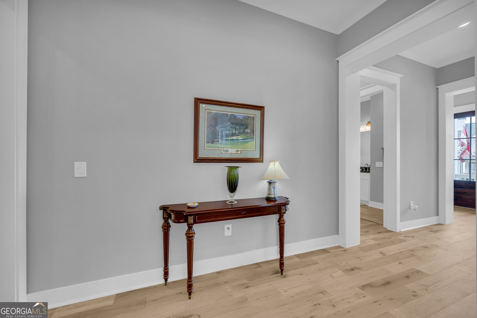 205 Highpointe Lane Athens - Photo 23