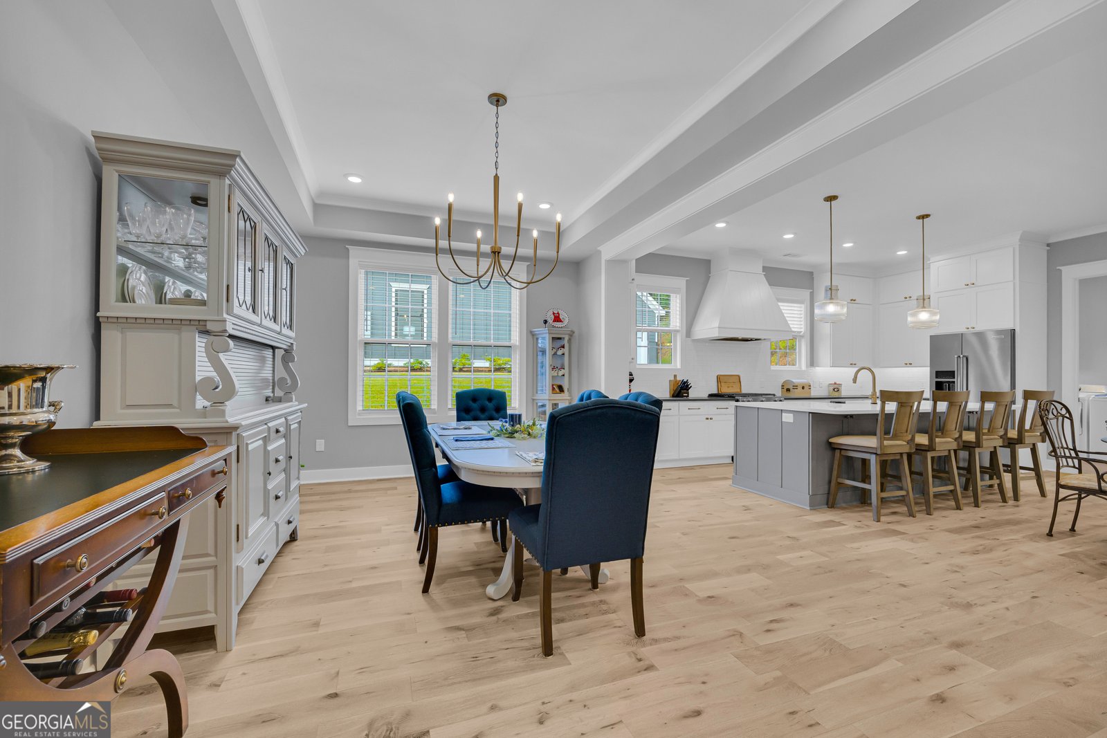 205 Highpointe Lane Athens - Photo 24