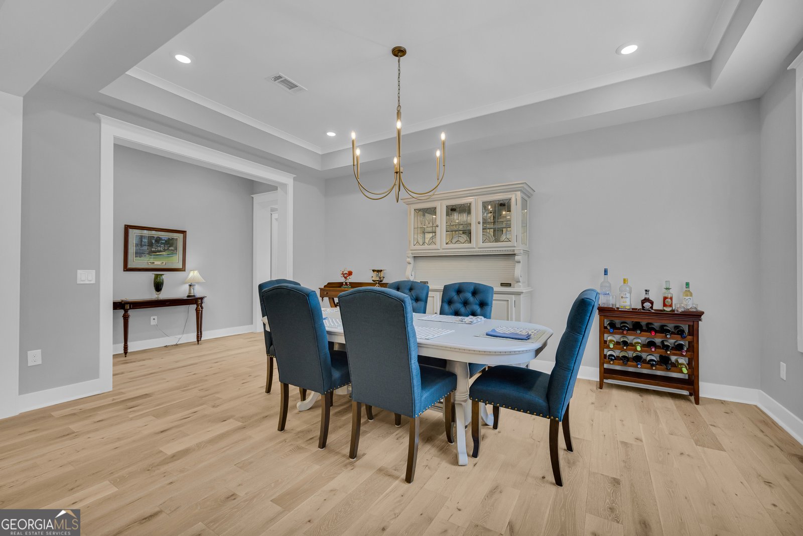 205 Highpointe Lane Athens - Photo 25