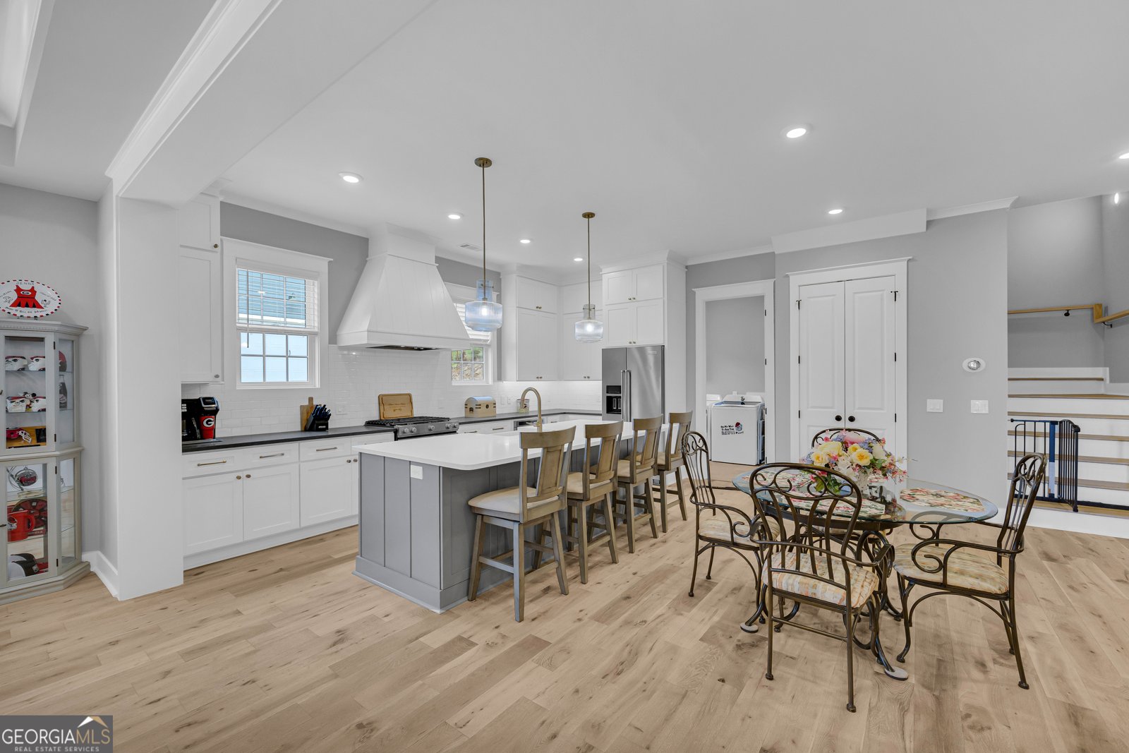 205 Highpointe Lane Athens - Photo 26