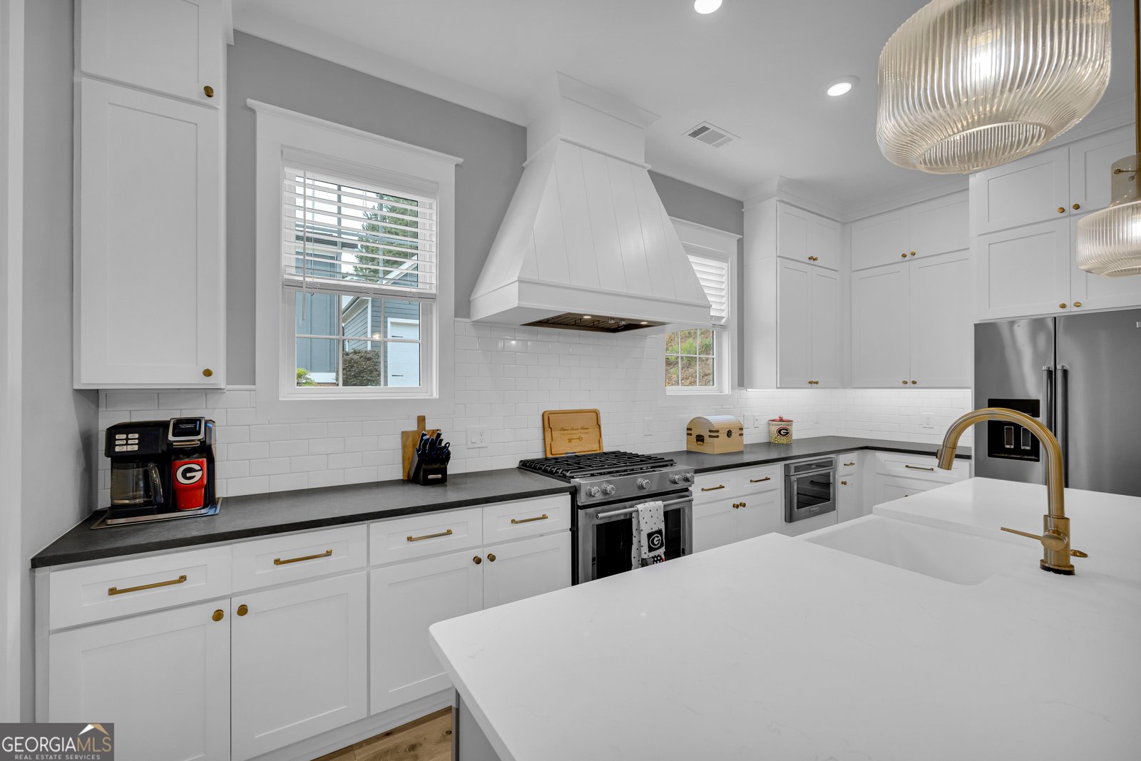 205 Highpointe Lane Athens - Photo 27