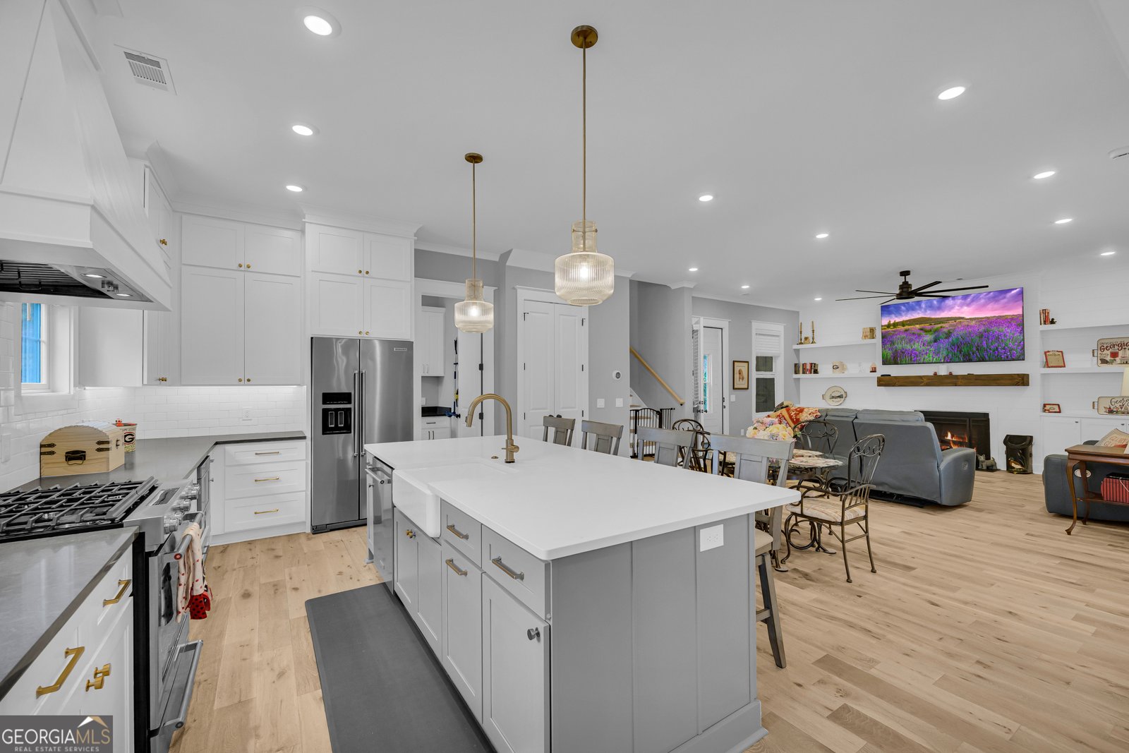 205 Highpointe Lane Athens - Photo 28