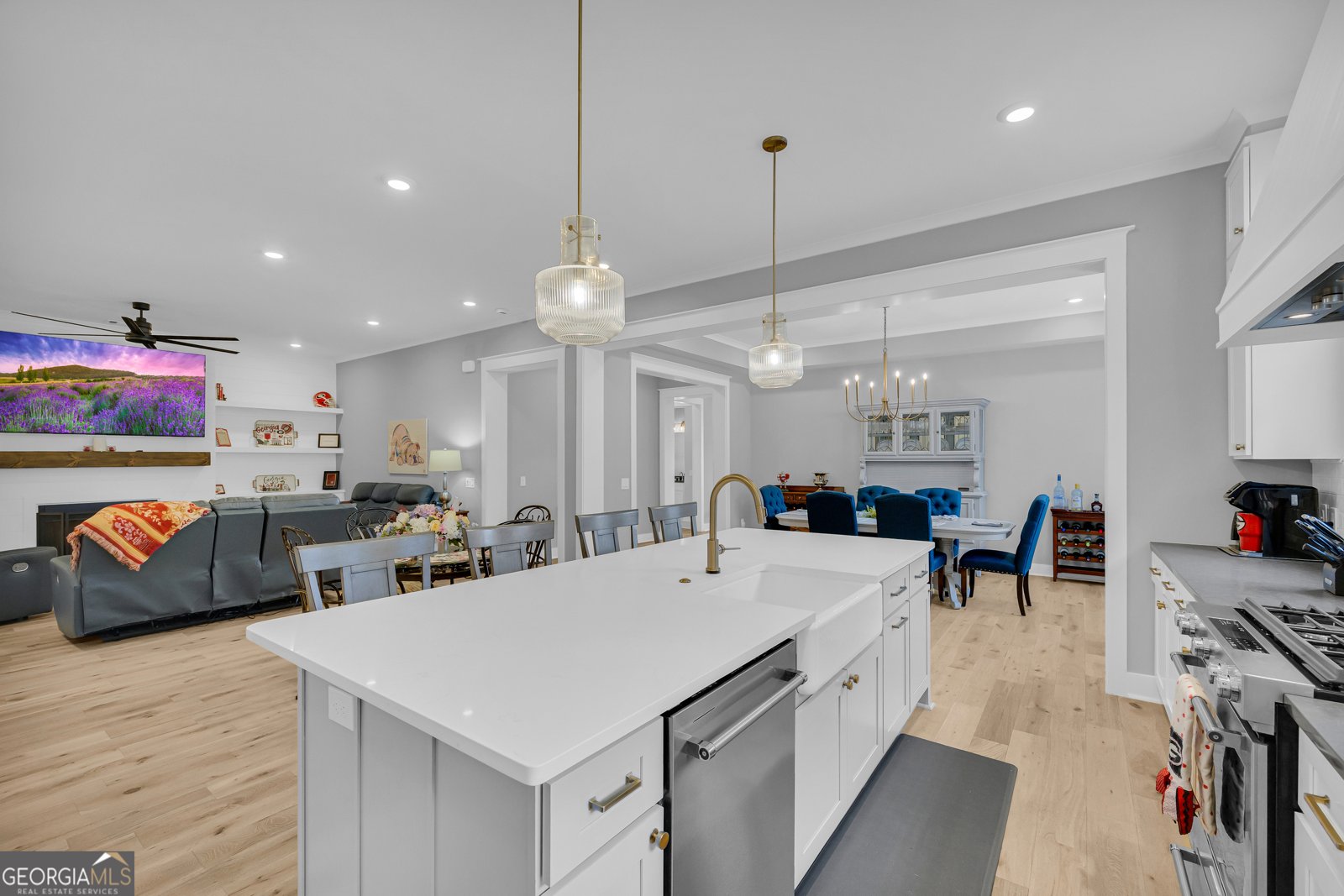 205 Highpointe Lane Athens - Photo 29