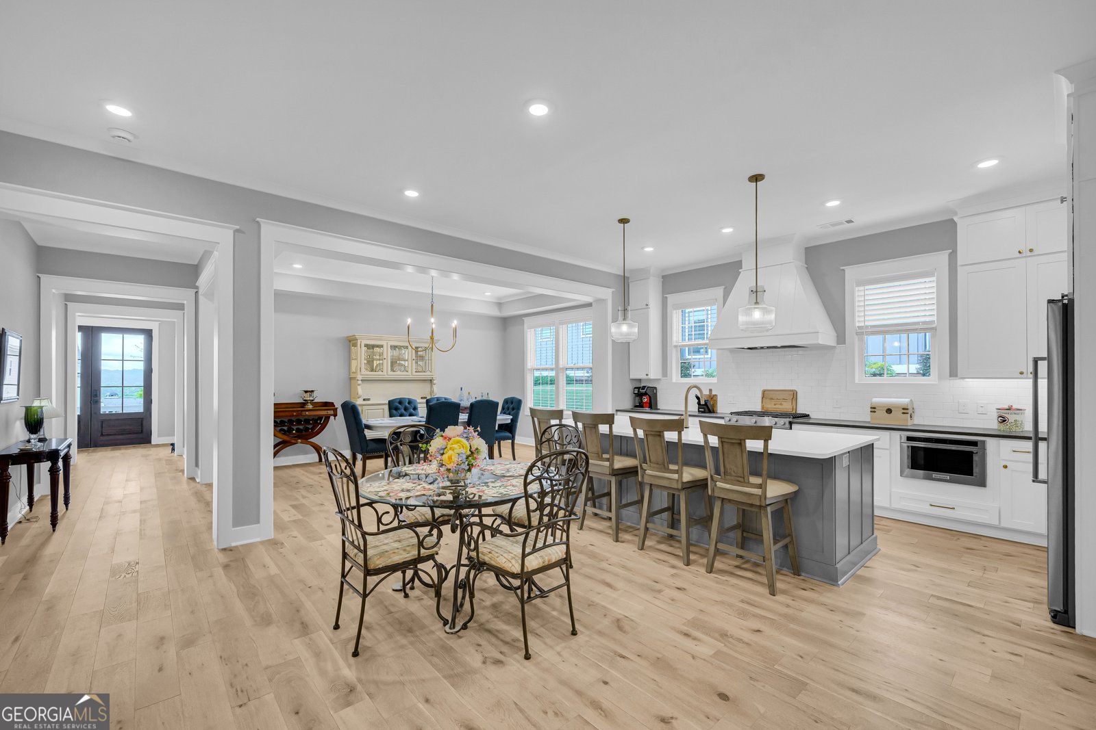 205 Highpointe Lane Athens - Photo 30