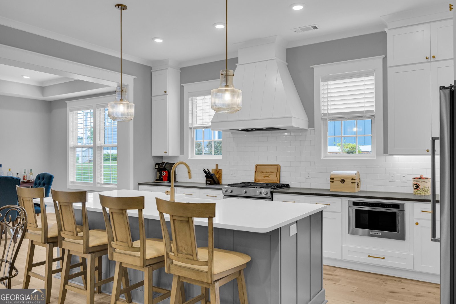 205 Highpointe Lane Athens - Photo 31