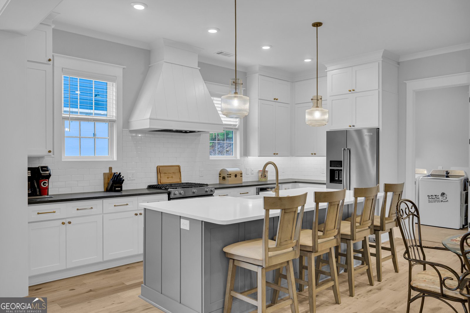 205 Highpointe Lane Athens - Photo 32