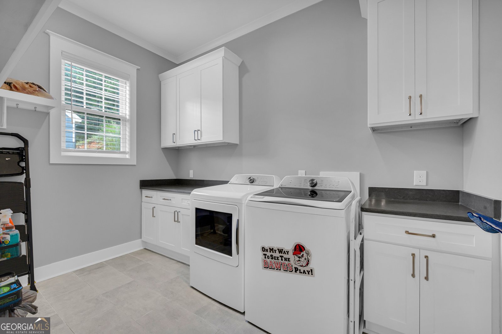 205 Highpointe Lane Athens - Photo 33