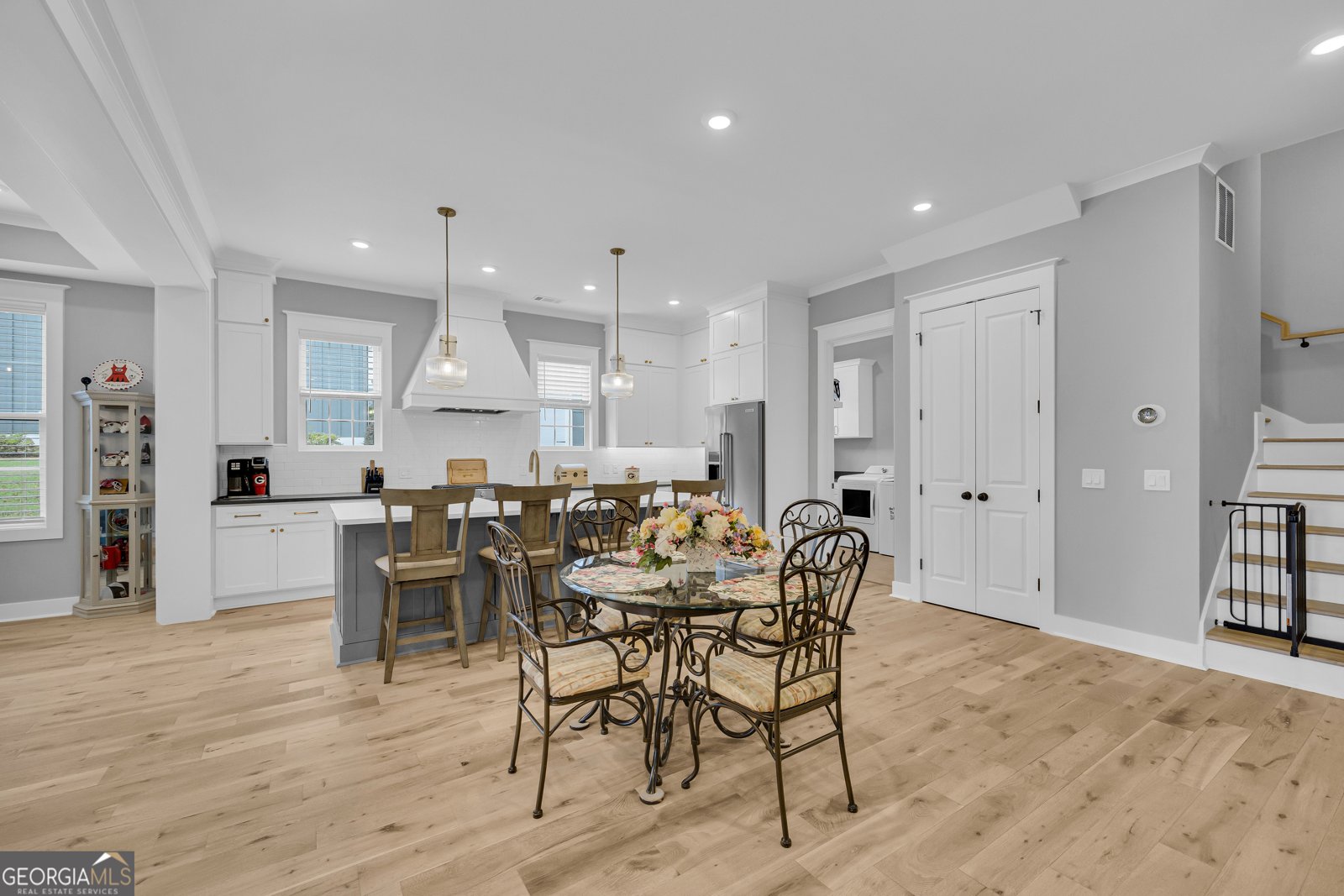 205 Highpointe Lane Athens - Photo 34
