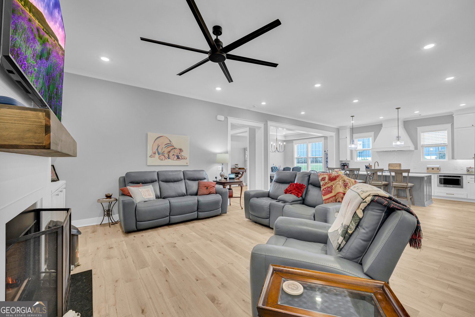 205 Highpointe Lane Athens - Photo 37