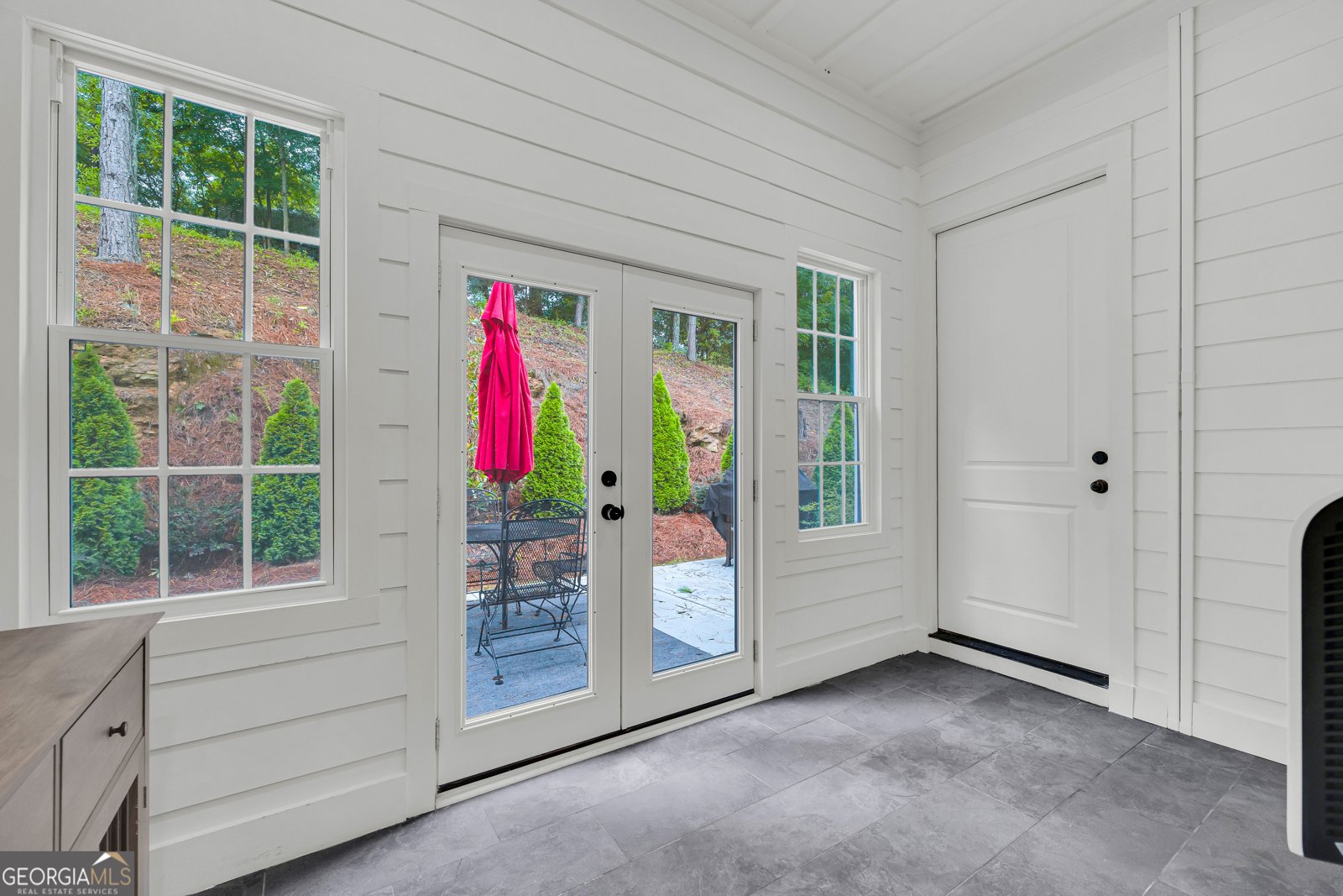 205 Highpointe Lane Athens - Photo 38