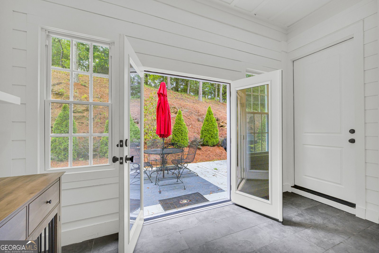 205 Highpointe Lane Athens - Photo 39