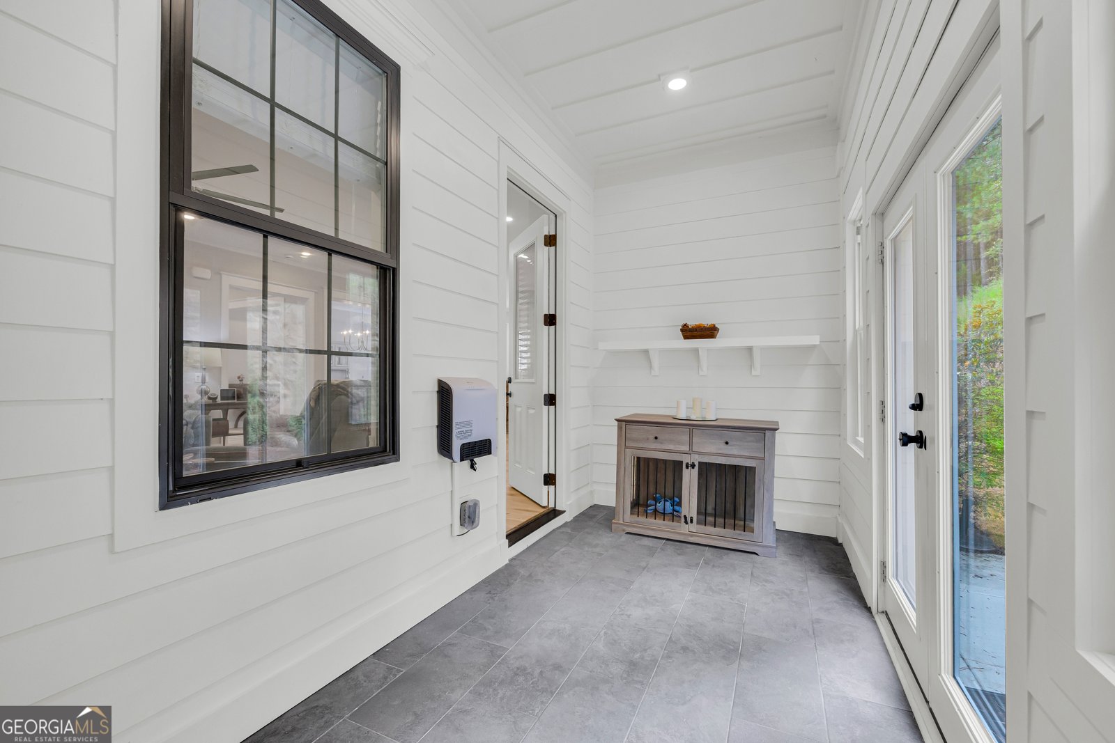 205 Highpointe Lane Athens - Photo 40
