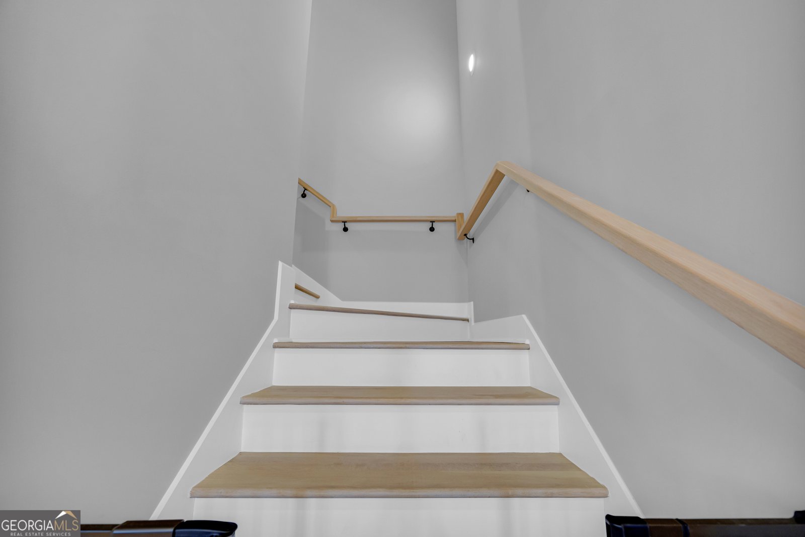 205 Highpointe Lane Athens - Photo 43