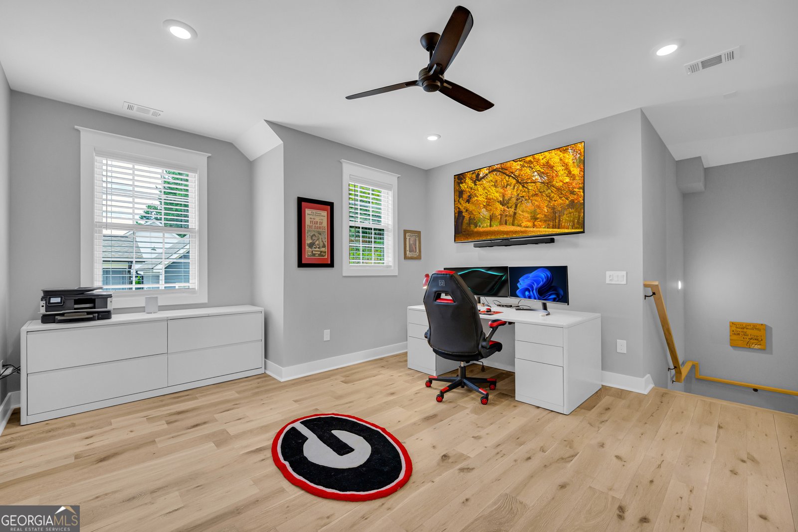 205 Highpointe Lane Athens - Photo 45