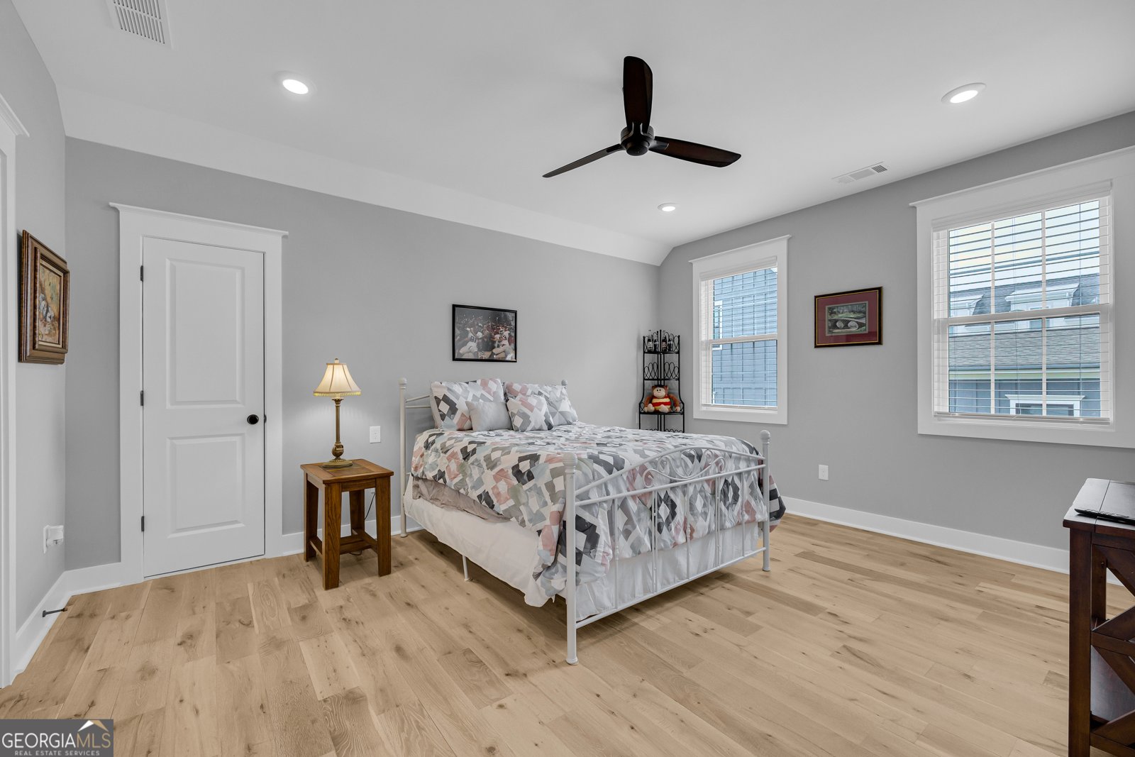 205 Highpointe Lane Athens - Photo 46