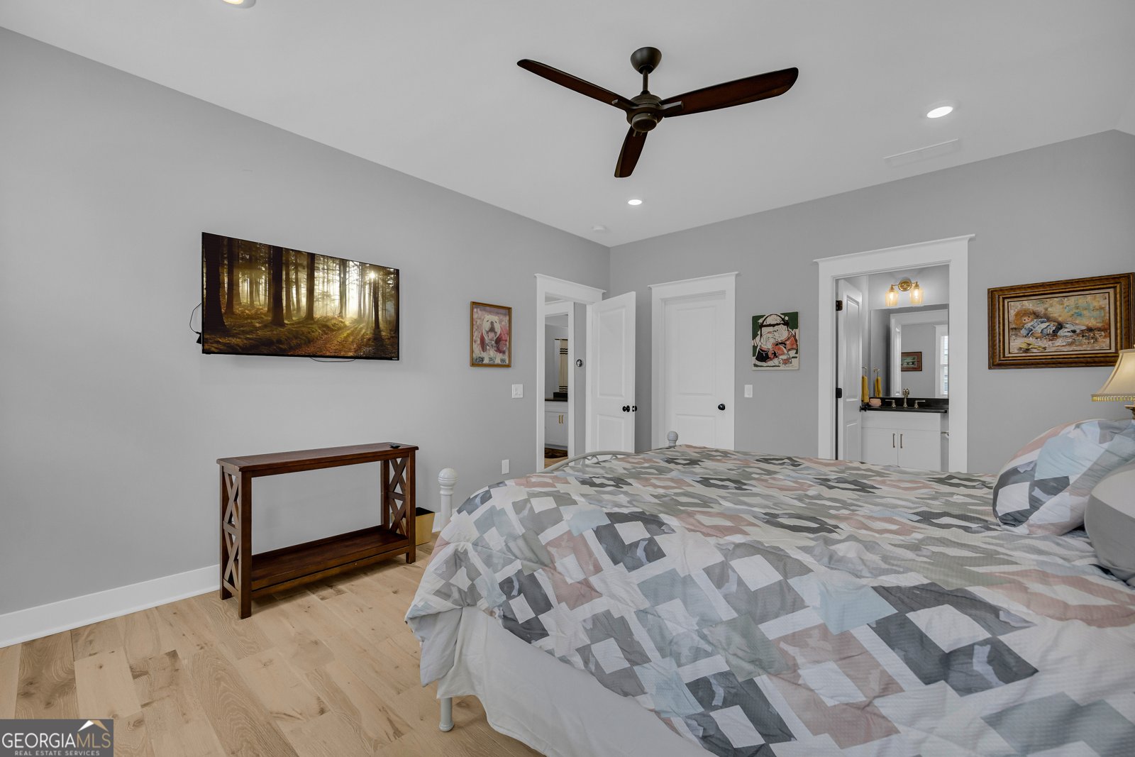 205 Highpointe Lane Athens - Photo 47