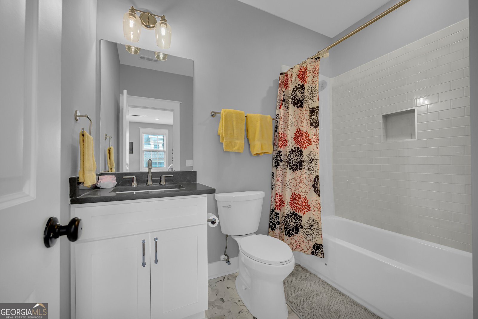 205 Highpointe Lane Athens - Photo 48