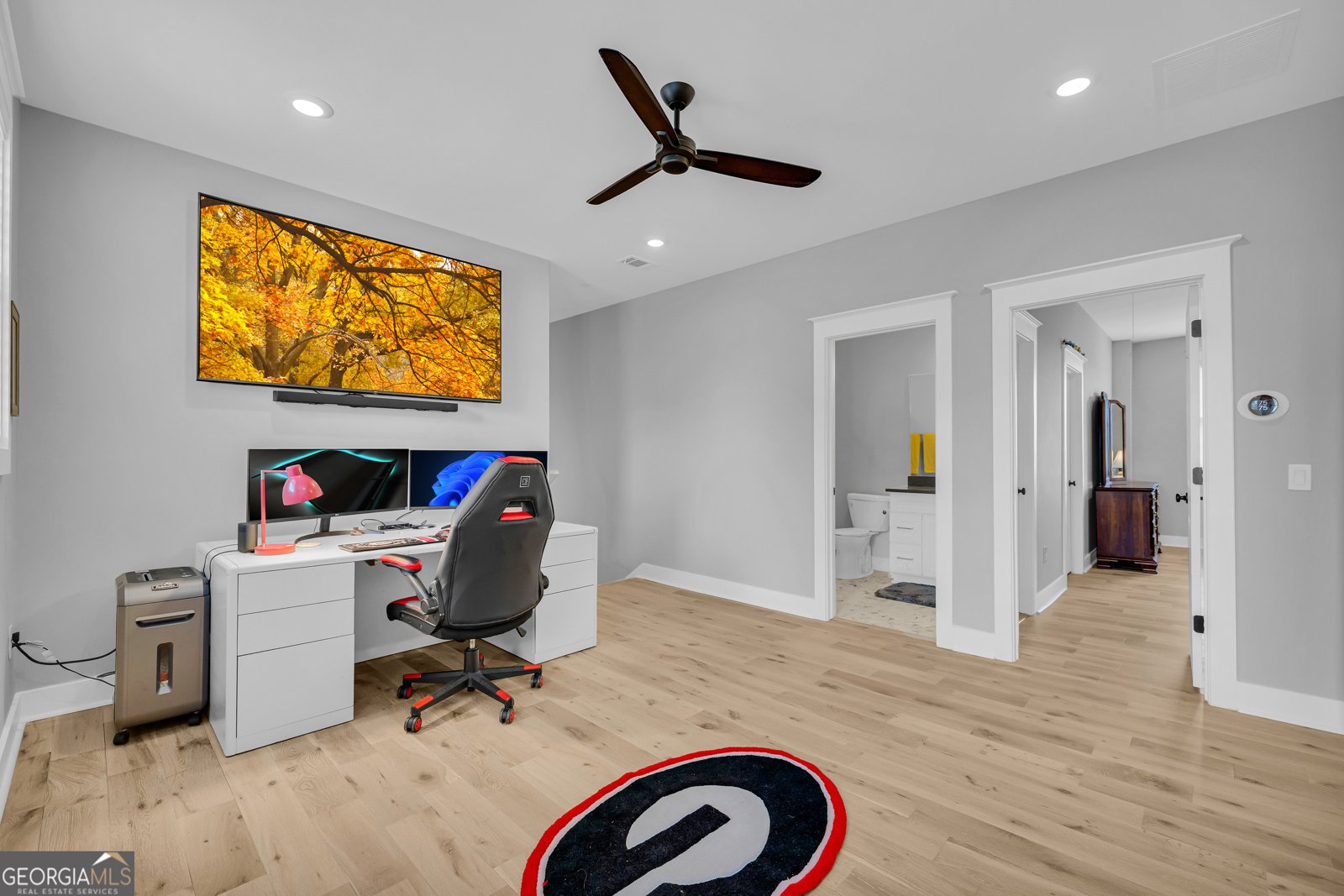 205 Highpointe Lane Athens - Photo 49