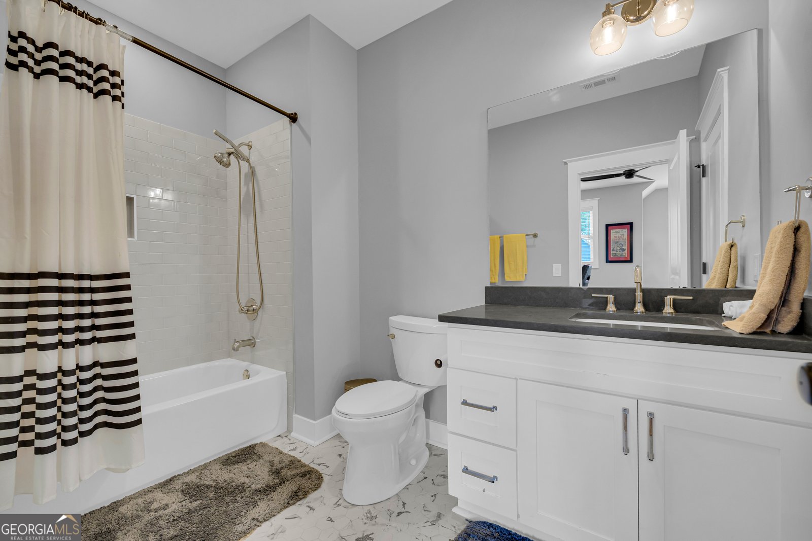 205 Highpointe Lane Athens - Photo 50