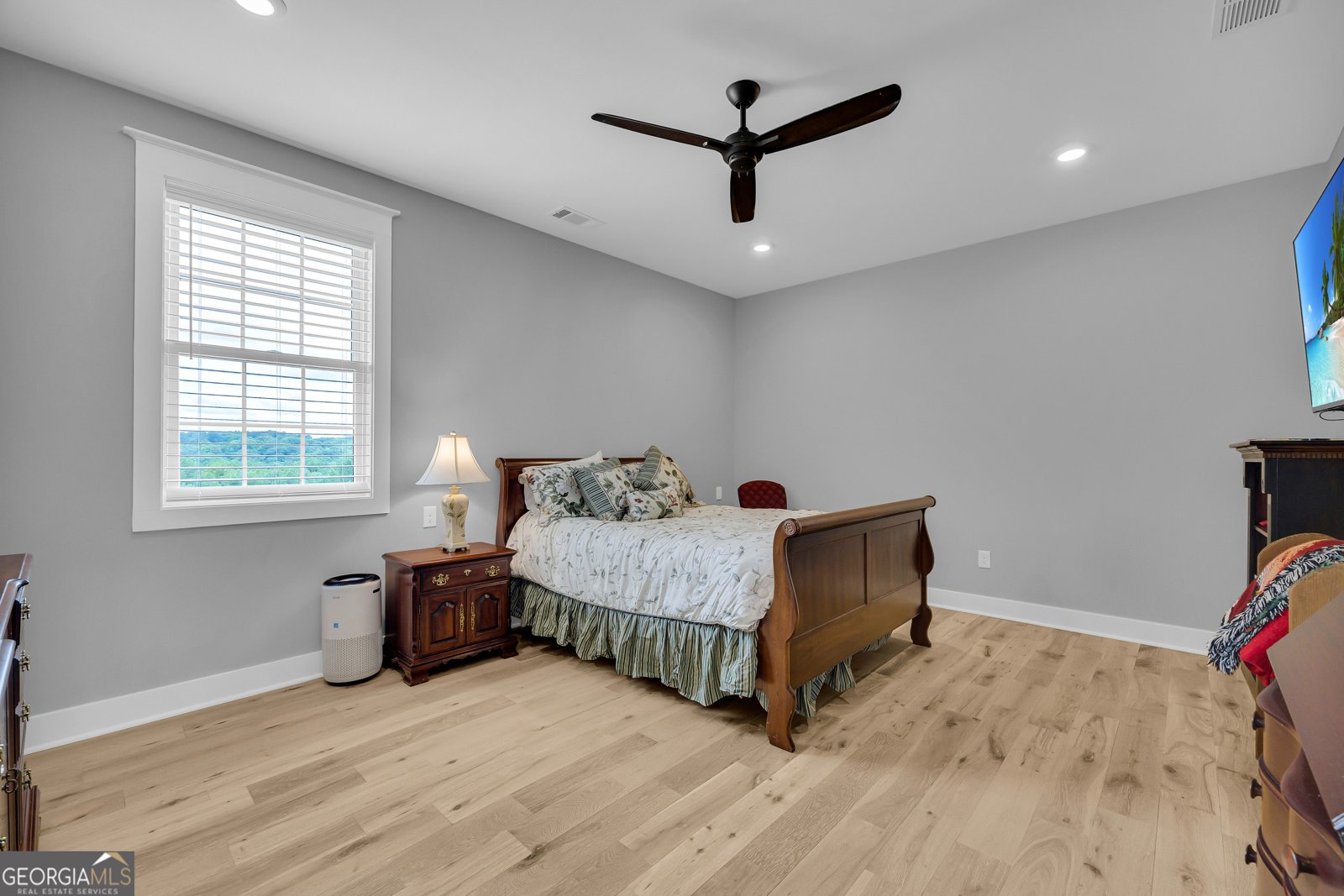 205 Highpointe Lane Athens - Photo 51