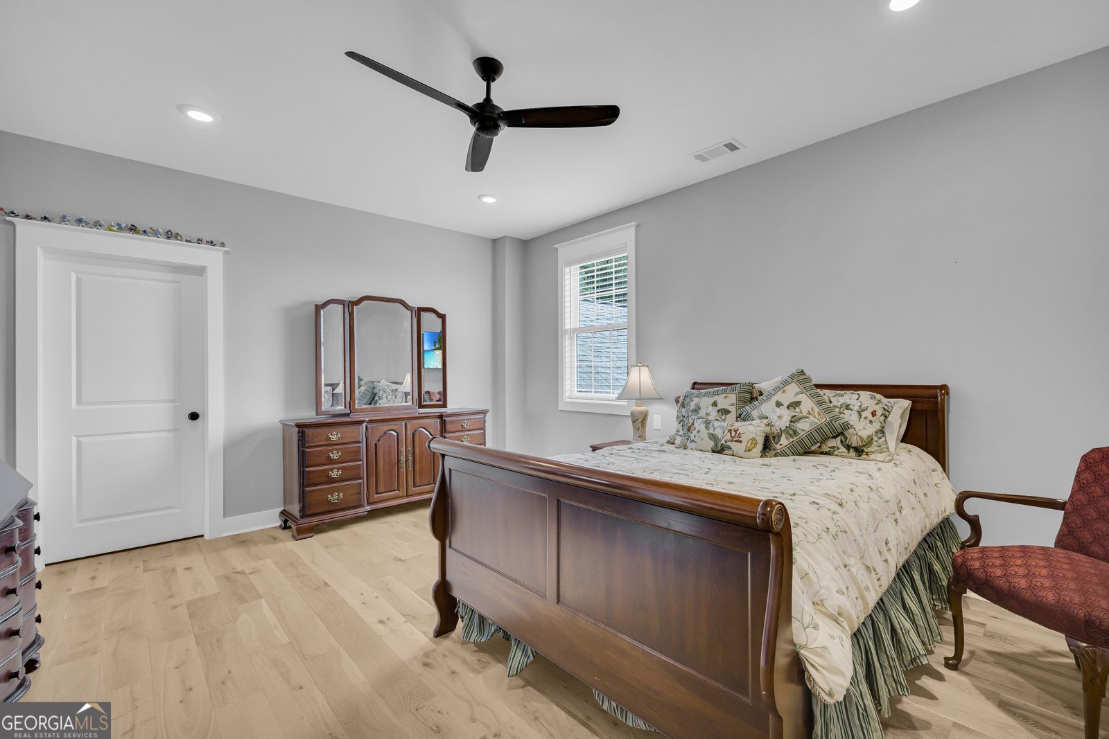 205 Highpointe Lane Athens - Photo 52