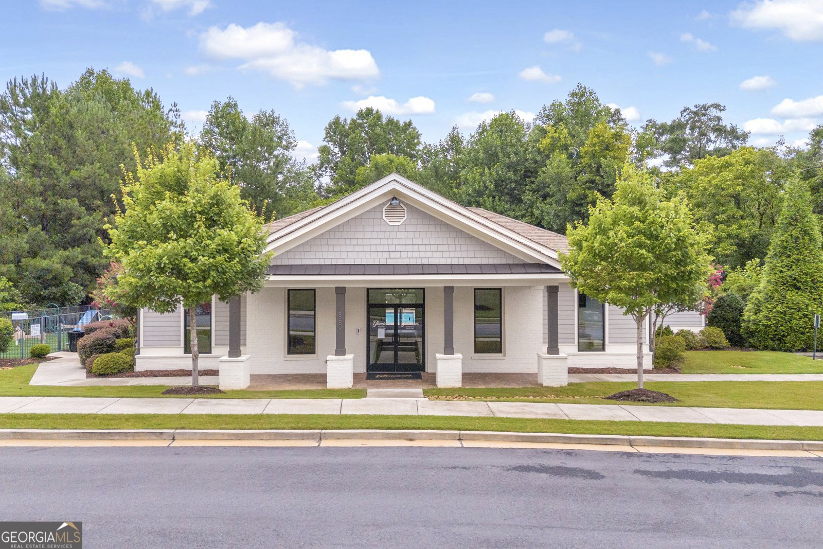 205 Highpointe Lane Athens - Photo 59