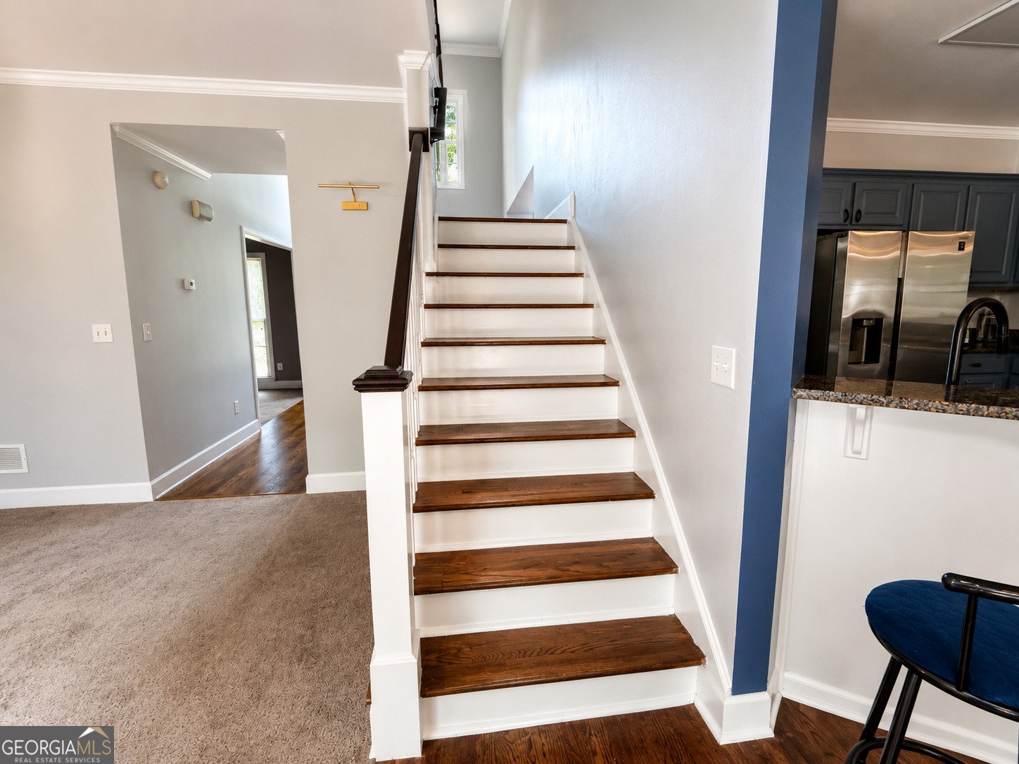 1156 Maple Creek Ridge Loganville - Photo 10