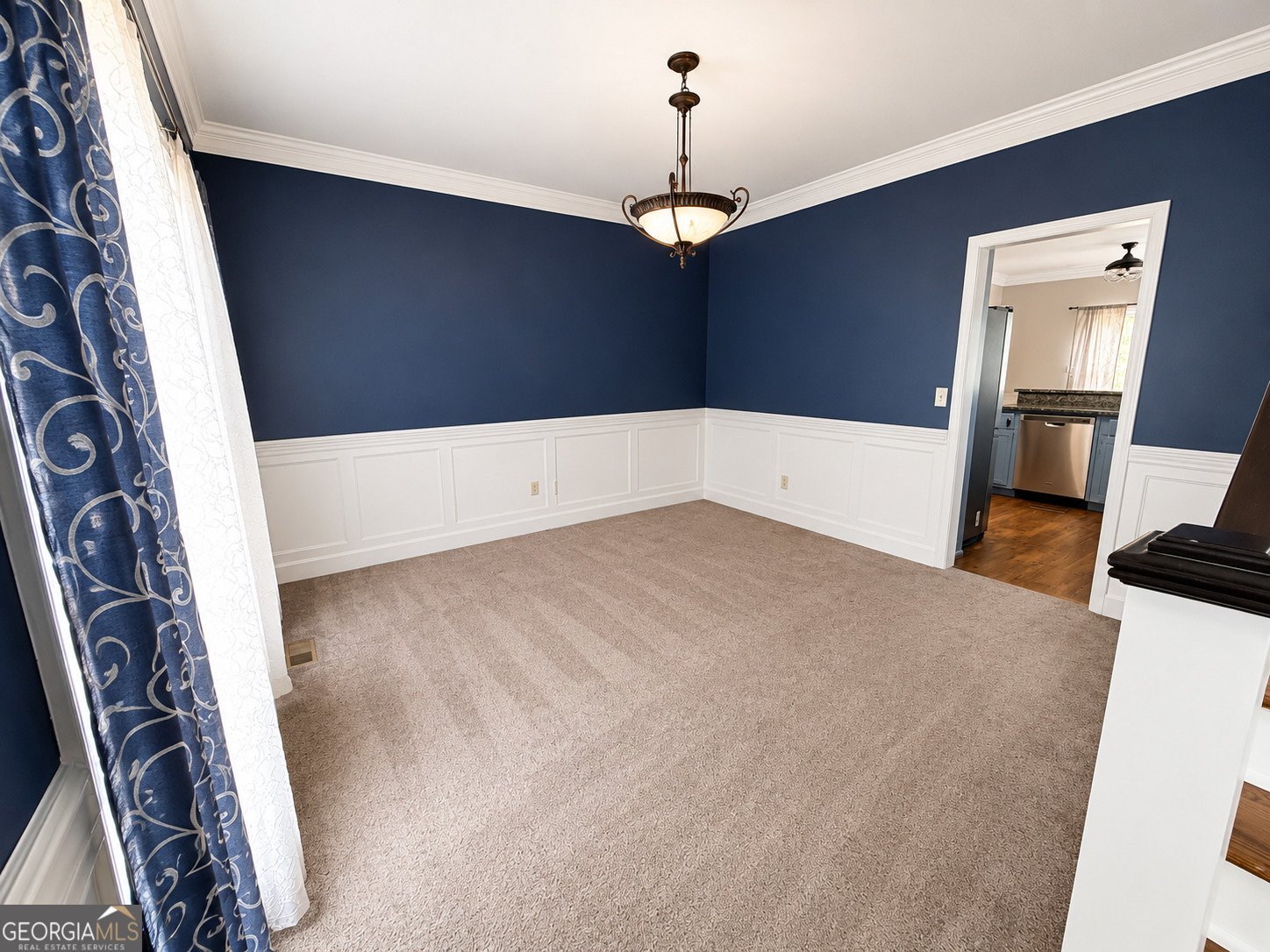 1156 Maple Creek Ridge Loganville - Photo 11