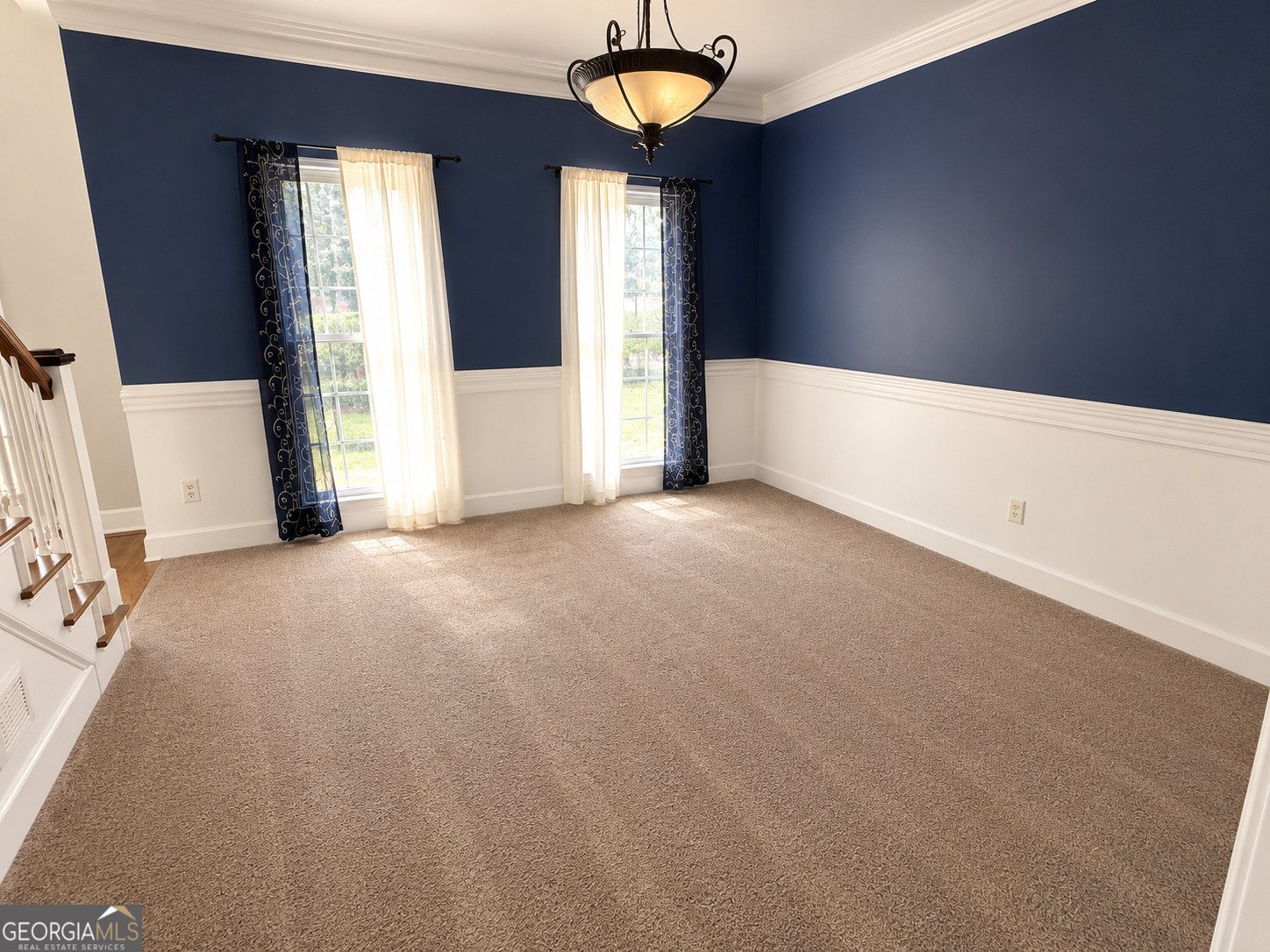 1156 Maple Creek Ridge Loganville - Photo 12