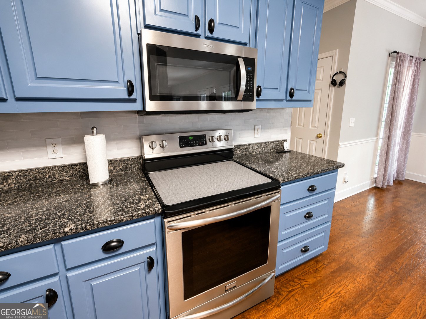 1156 Maple Creek Ridge Loganville - Photo 14