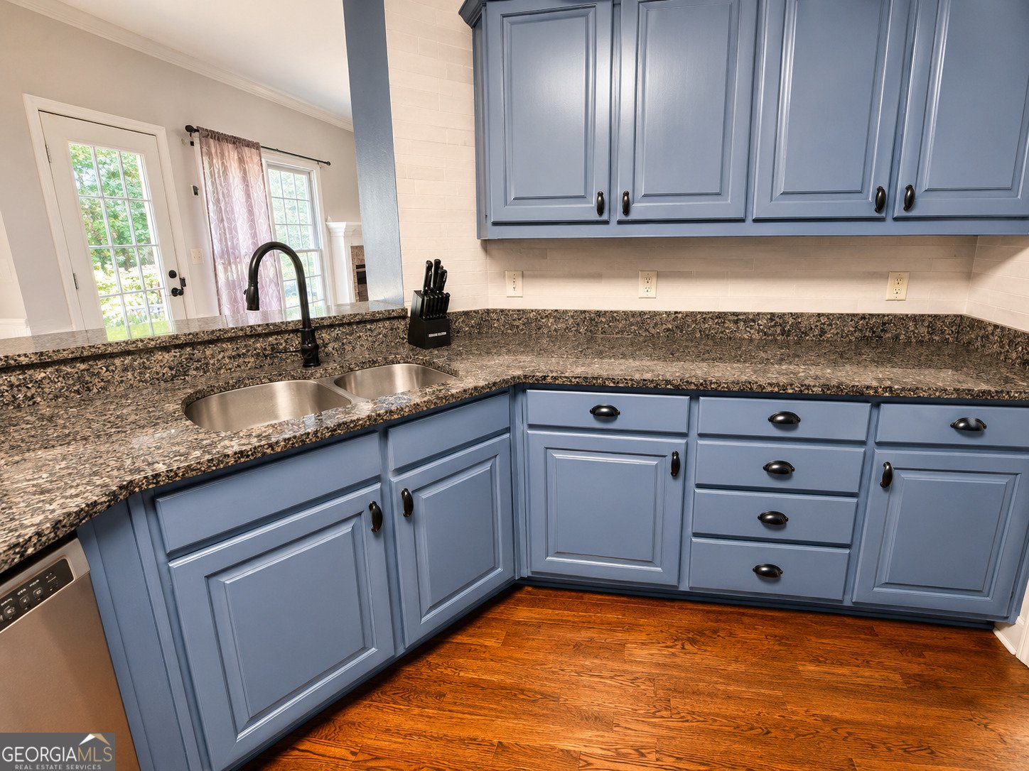 1156 Maple Creek Ridge Loganville - Photo 15