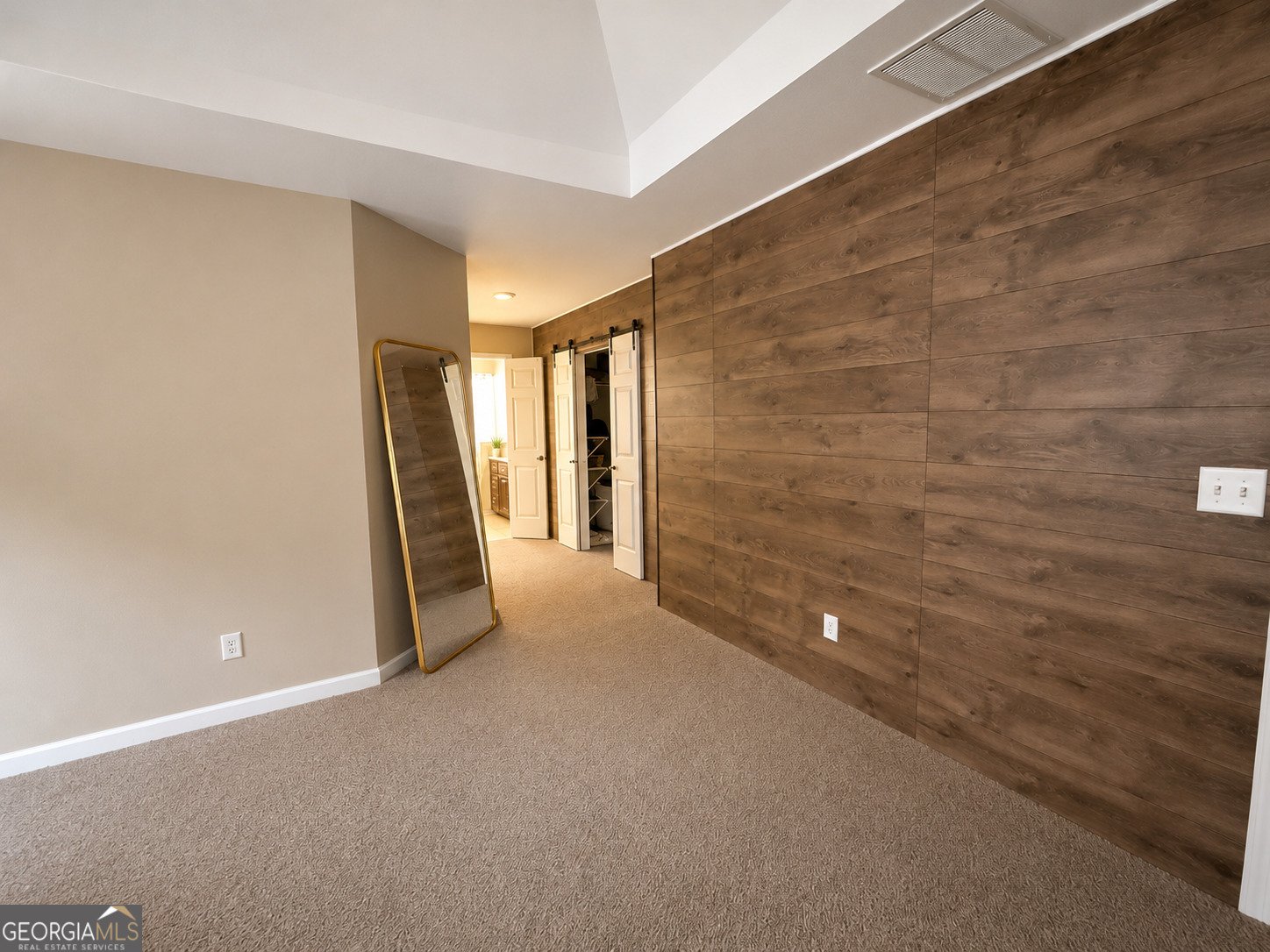 1156 Maple Creek Ridge Loganville - Photo 18