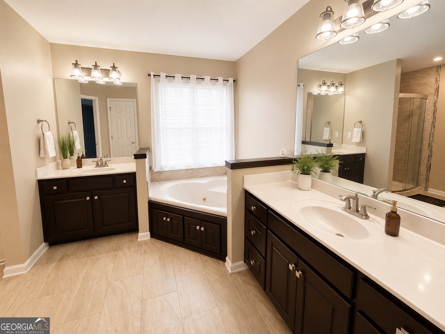 1156 Maple Creek Ridge Loganville - Photo 20