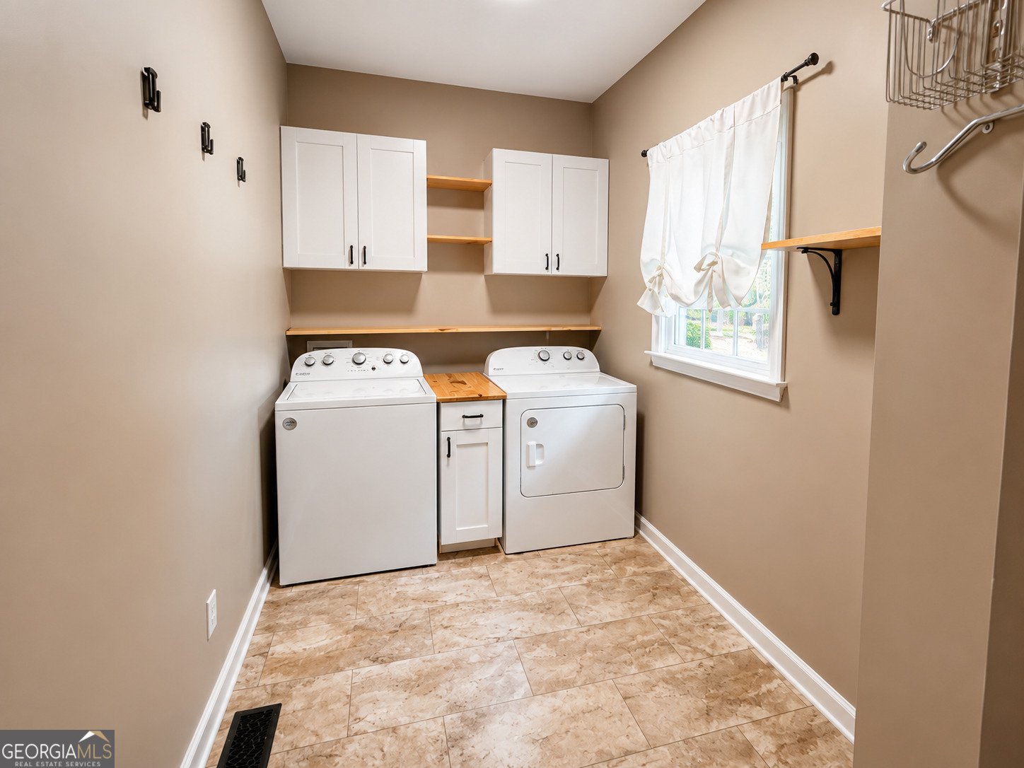 1156 Maple Creek Ridge Loganville - Photo 21