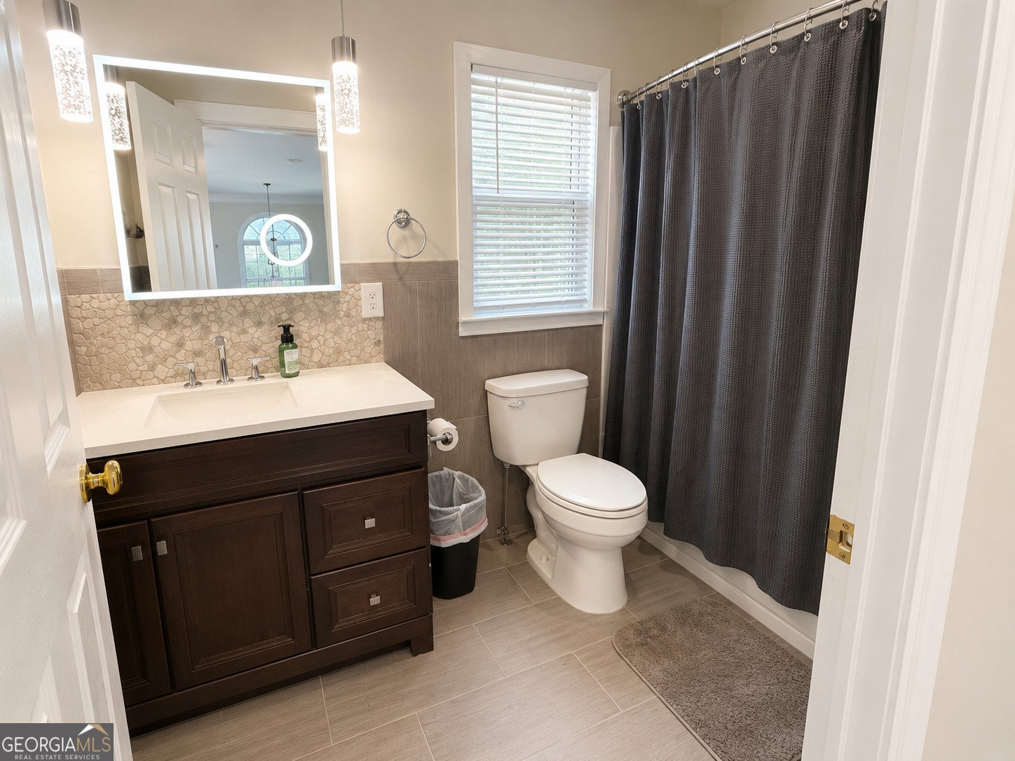1156 Maple Creek Ridge Loganville - Photo 22