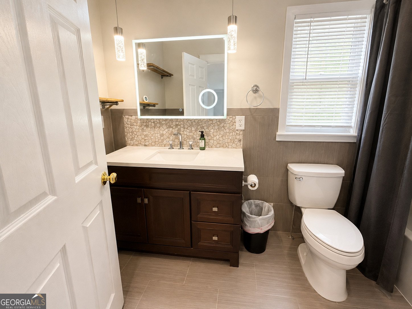 1156 Maple Creek Ridge Loganville - Photo 23