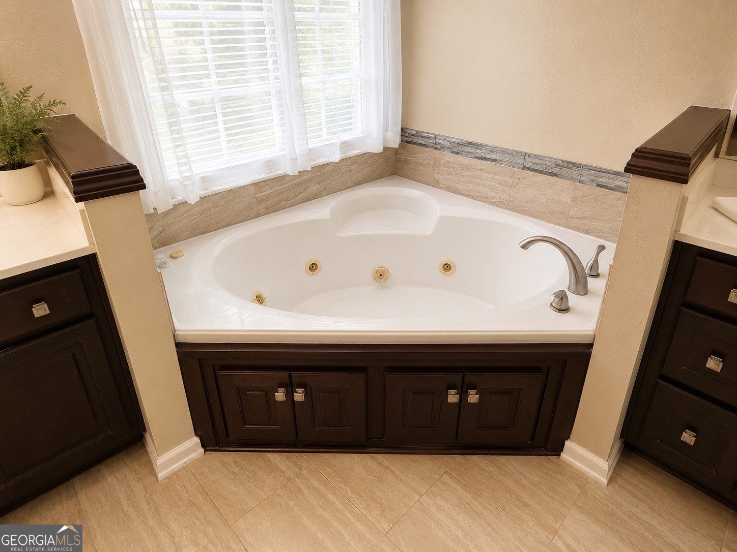 1156 Maple Creek Ridge Loganville - Photo 25