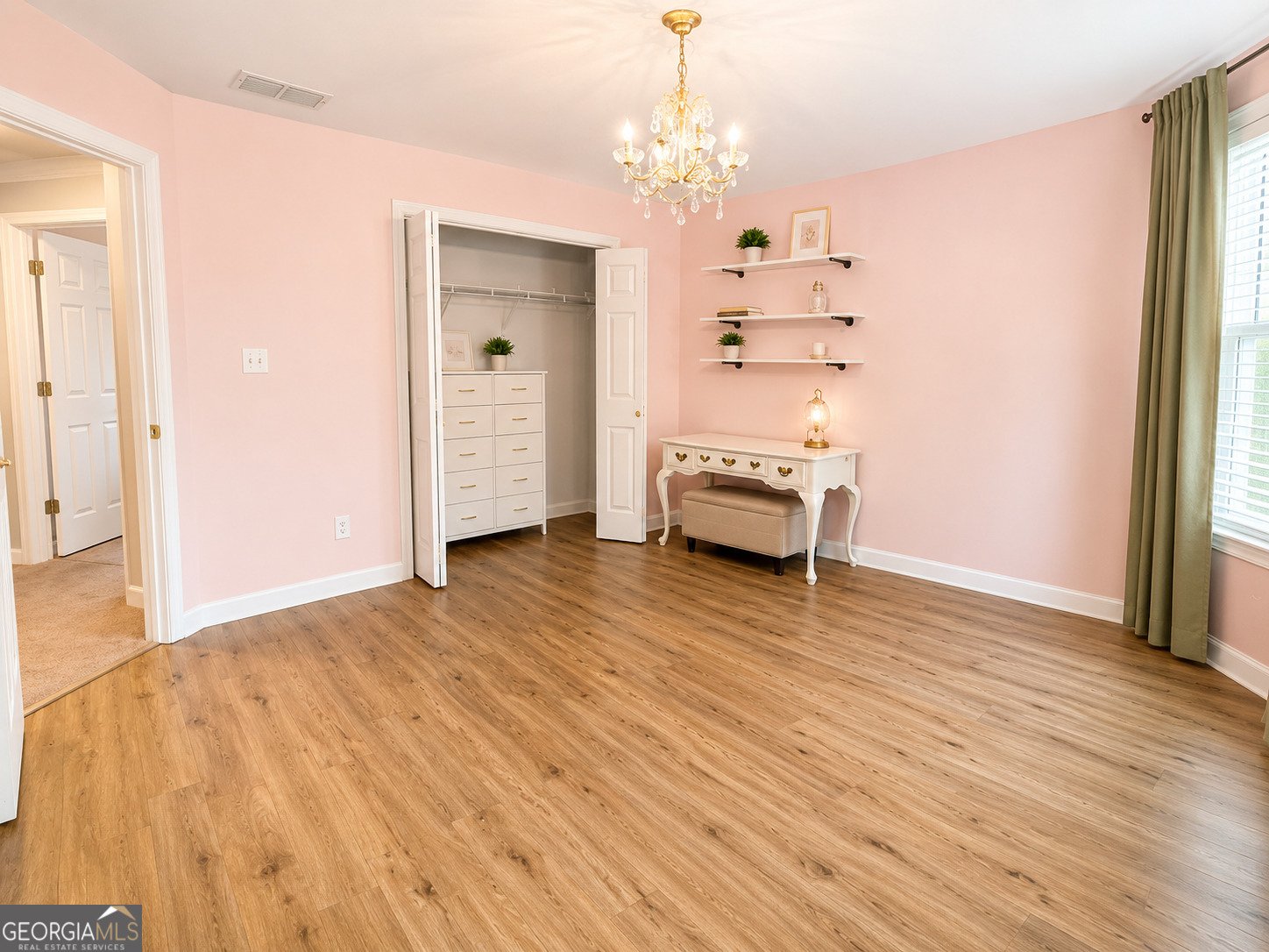 1156 Maple Creek Ridge Loganville - Photo 28
