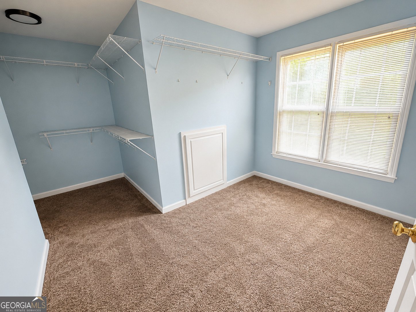 1156 Maple Creek Ridge Loganville - Photo 29
