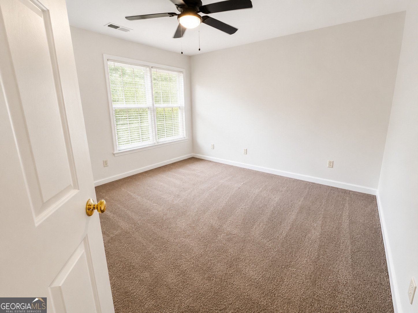 1156 Maple Creek Ridge Loganville - Photo 30