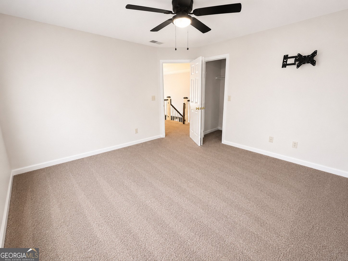 1156 Maple Creek Ridge Loganville - Photo 31